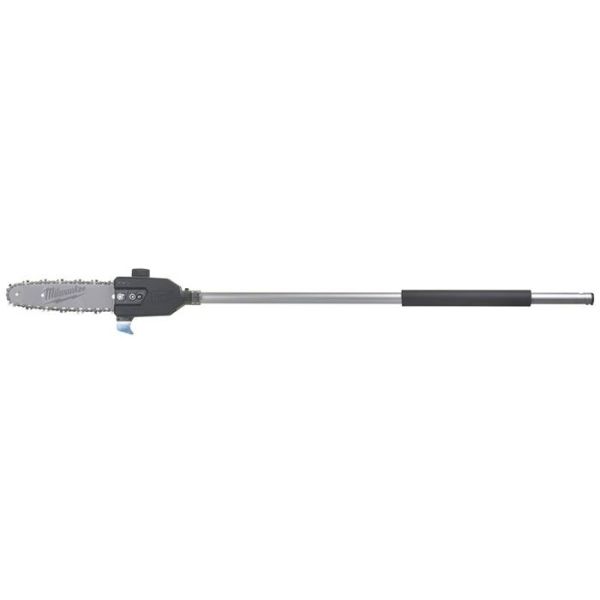 Milwaukee M18 FOPH-CSA Grensag til M18 FOPH-0