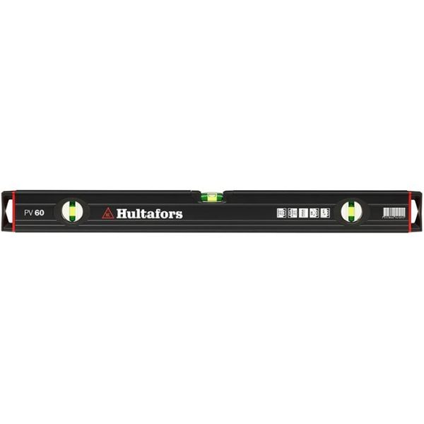 Hultafors PV 60 Vater
