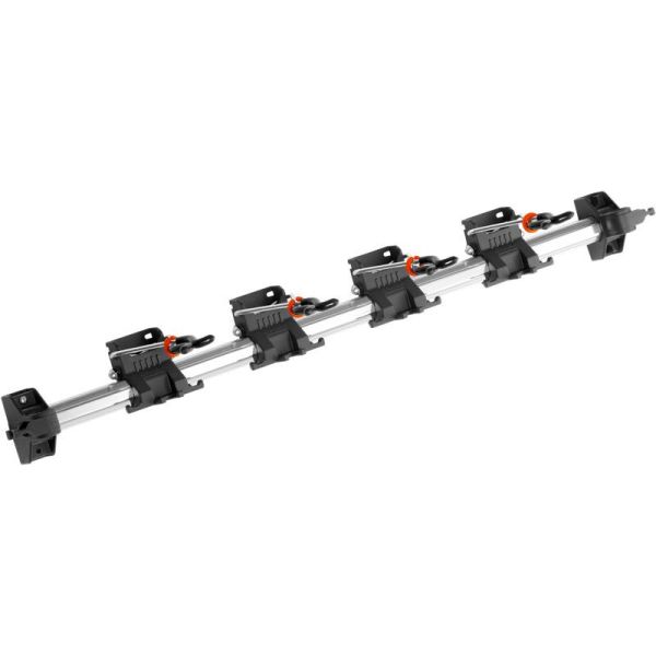 Gardena 3501-20 Redskapsholder