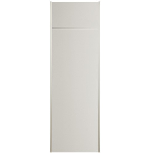 White/slate Grey 830 mm London