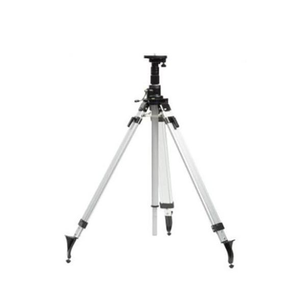 PLS TPOD500 Stativ
