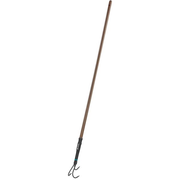 Gardena NatureLine Kultivator 9 cm