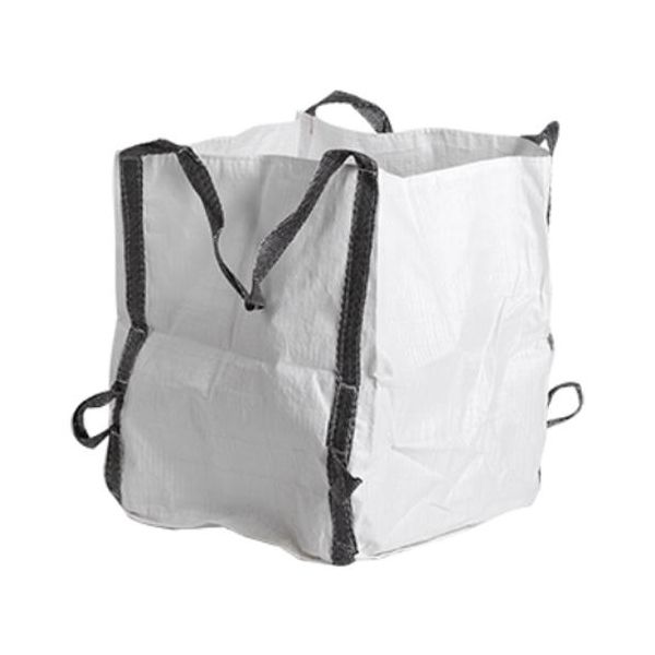 Nelson Garden WasteBag Hagesekk 60 x 60 x 75 cm, 270 l