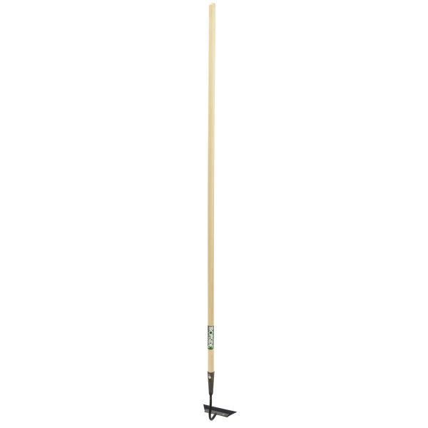 Ironside 512021 Rensehakke 1650 x 155 mm