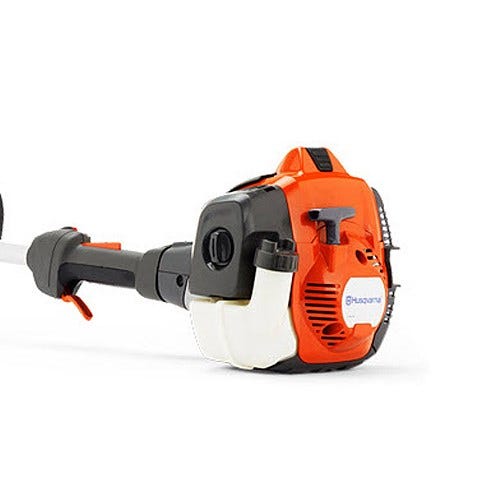Husqvarna Trimmer 525LK Kun motorenhet