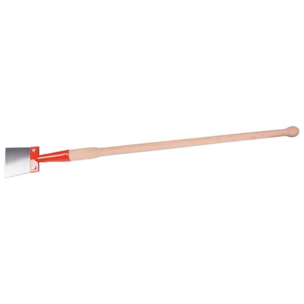 Bahco 9010 Barkespade med skaft