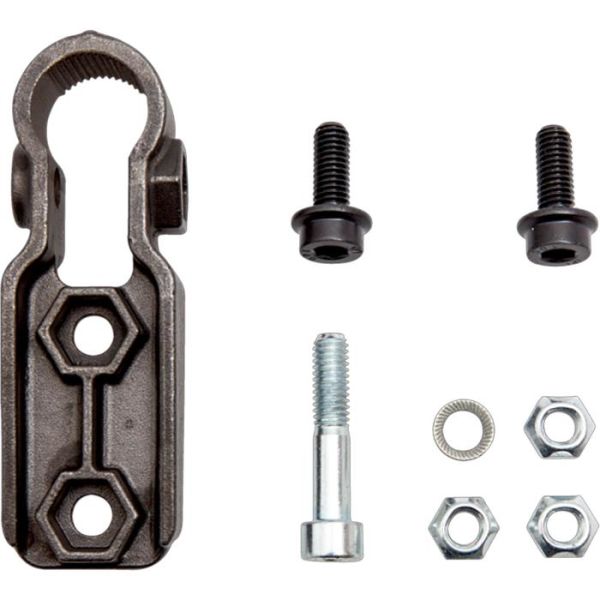 Bahco BCL141BH Reservedelssett for kultivator