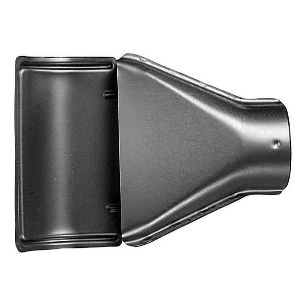 Bosch 1609201751 Vinkelmunnstykke