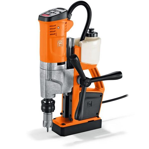 Fein KBU 35 Q Magnetbormaskin 1100 W