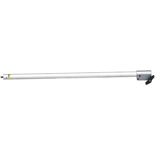 HiKOKI CS-EX Forlenger