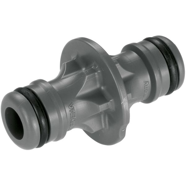Gardena 2931-20 Skjøtekontakt 1/2"