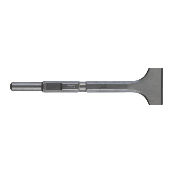 Milwaukee 4932479217 Bred meisel 21 mm K-Hex 300 x 75mm
