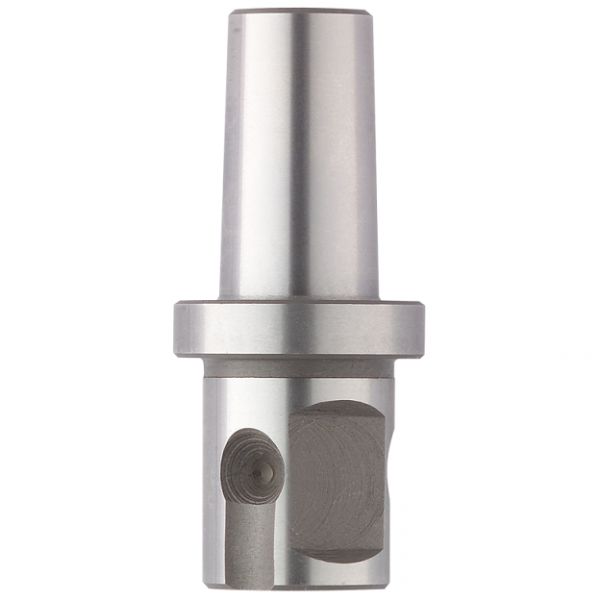 Euroboor IBK.16-14-N Adapter B16, med Nitto One Touch