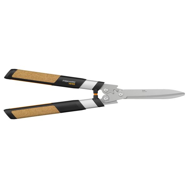 Fiskars Quantum HS102 Hekksaks