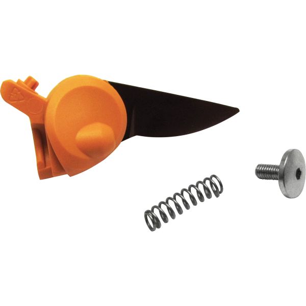 Fiskars PowerGear 1026276 Skjæresett til PX93