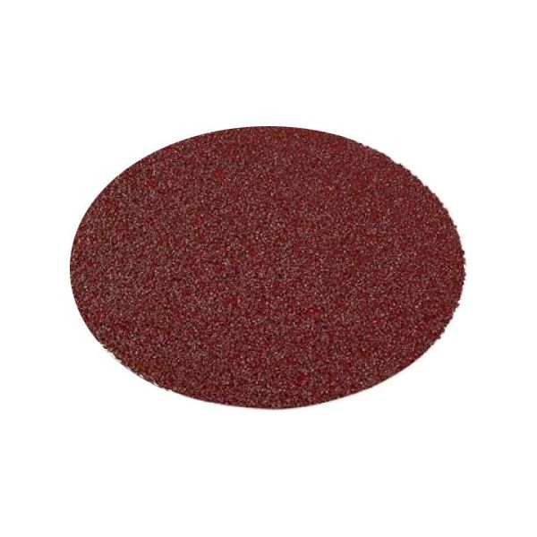 Flex PURFLEX 115mm Slipepapir K24 25-pakn.