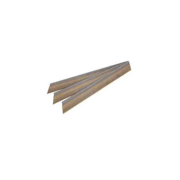 Senco DA17EGB Dykkert rustfri 38x1,8 mm