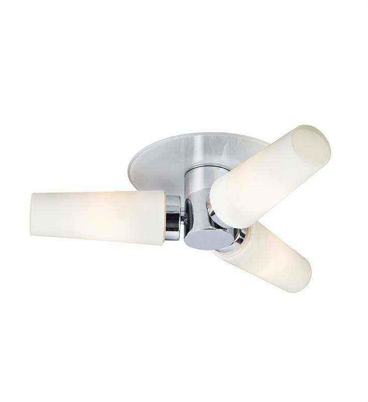 Markslöjd Taklampe Brastad
