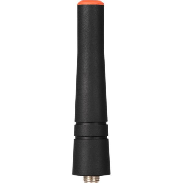 SVB POC 27953 Antenne T60/T65