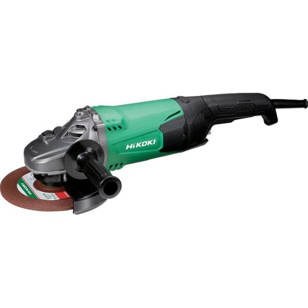 HiKOKI G18ST Vinkelsliper 2000 W