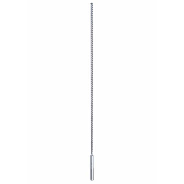 Bosch SDS-Max-8X Hammerbor 12 x 800/940 mm