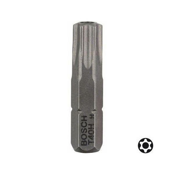 Bosch TH Skrubits T40H 2-pakn. 25mm