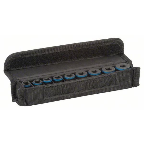 Bosch 2608551096 Pipenøkkelsett
