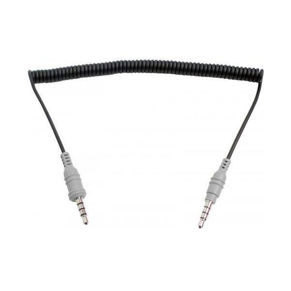 Sena SC-A0105 Kabel