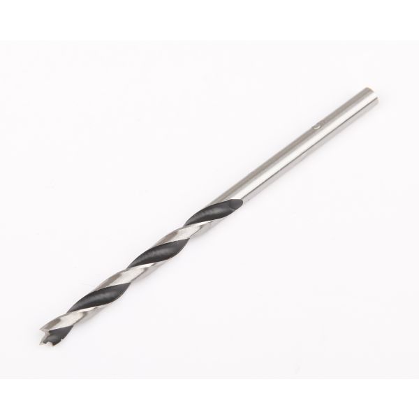 Ironside 201502 Trebor med spiss 61 x 3 mm