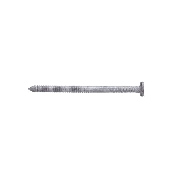 Gunnebo 70505 Panelspiker VARMFORSINKET, FLH 48 x 2,8 mm, 1000-pakning