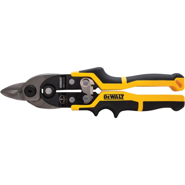 Dewalt DWHT14694-0 Platesaks Bullnose