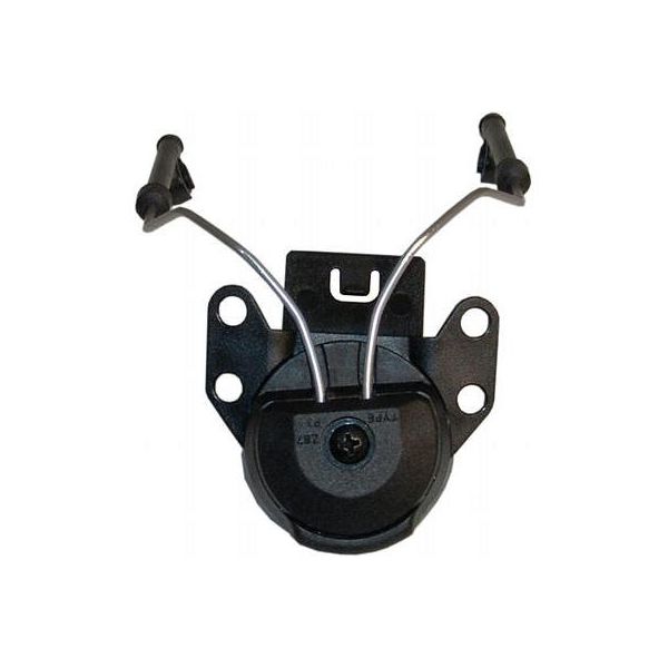 3M Peltor P3EG-F/2 Hjelmfeste
