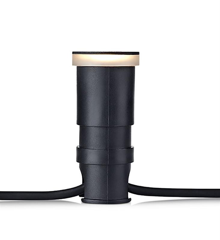 Markslöjd Decklight Garden 24 Decklight 45 mm