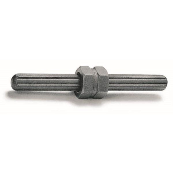 Ridgid Mod.1 Spiralbor Lon-grip 3 mm