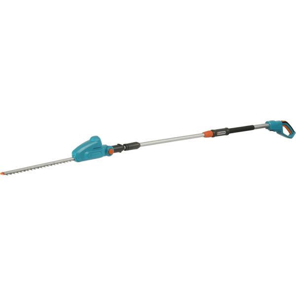 Gardena THS Hekketrimmer uten batteri og lader
