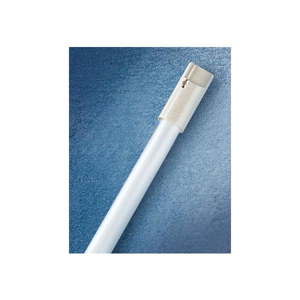Osram LUMILUX T2 FM Lysrør 13 W/730