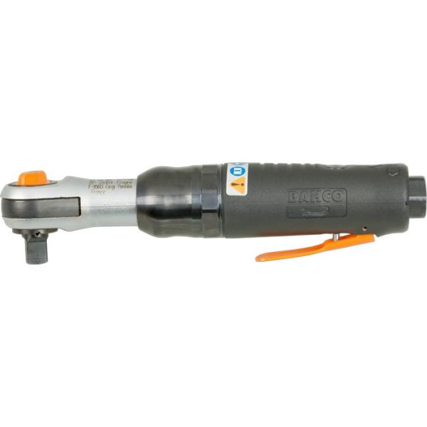 Bahco BP920 Skrallehåndtak