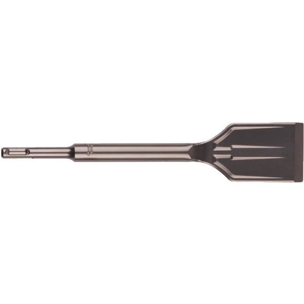 Milwaukee 4932478265 Flismeisel 250x50 mm, SDS+