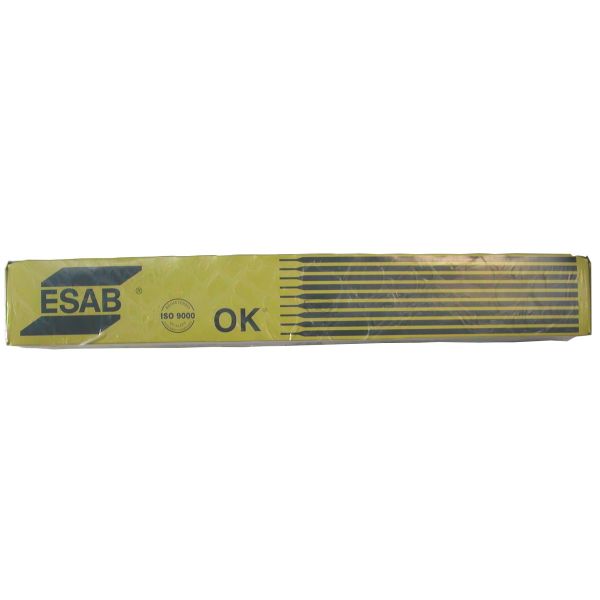 ESAB OK 63.20 Elektrode 1.60x300 mm, 1.6 kg