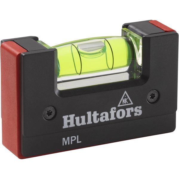 Hultafors MPL Minivater