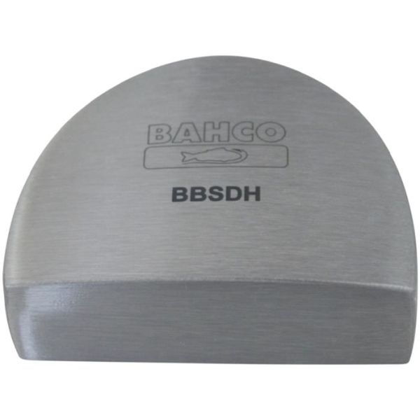 Bahco BBSDH Mothold hælform