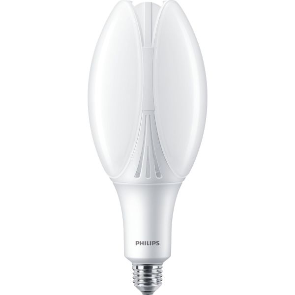 Philips TrueForce Core LED PT LED-lampe 27 W, 3000 lm Fargetemperatur: 3000 K