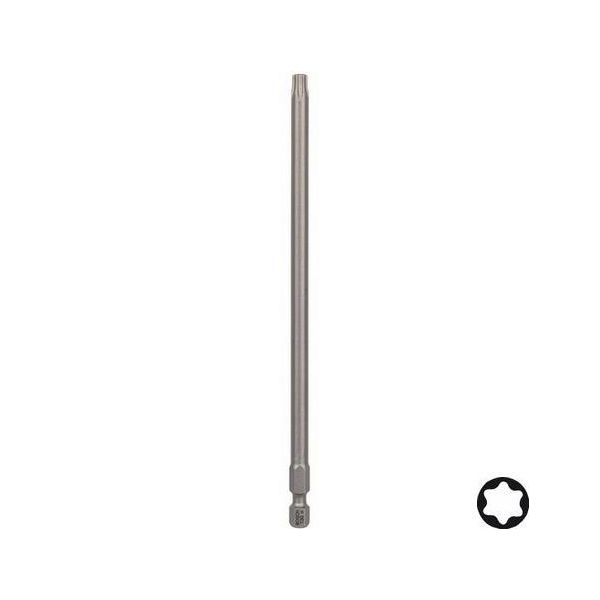 Bosch T30 Skrubits 1-pakn. 152mm