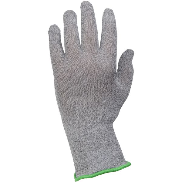 Tegera 993 Hanske Skjærebeskyttelse, Dyneema Størrelse 7