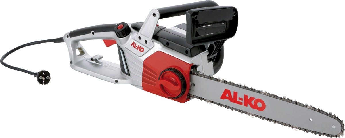AL-KO Elsag EKS 2400/40