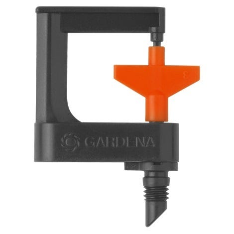 Gardena Rotorspreder Micro-Drip-System 360°