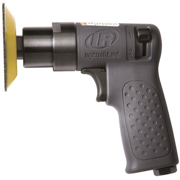 Ingersoll Rand 3129 XPA Slipemaskin