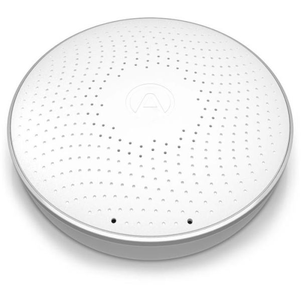 Airthings Wave Radonmåler