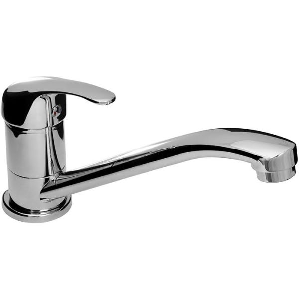 Gelia Aqua Easy Kjøkkenbatteri