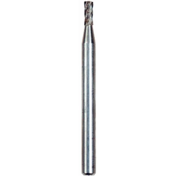 Dremel 26150193JA Høyhastighetsfres 193 - Arbeidsdiameter 2,0mm